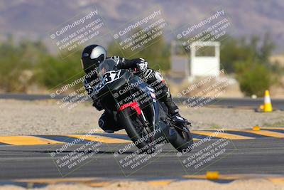 media/Nov-11-2023-SoCal Trackdays (Sat) [[efd63766ff]]/Turn 5 (1010am)/